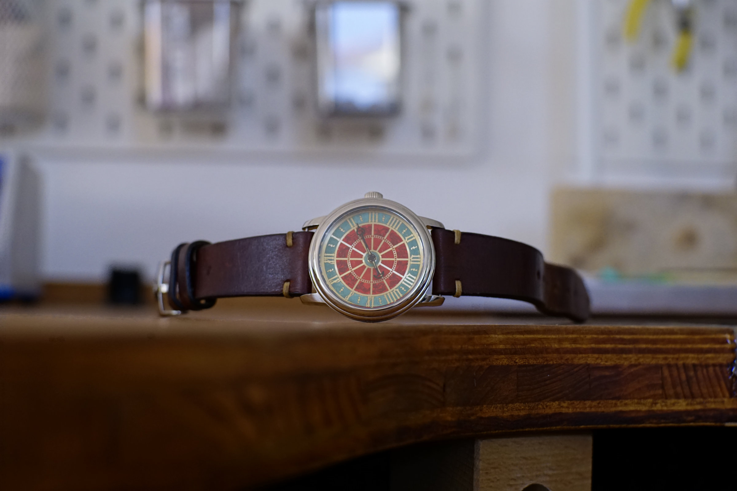 Atelier Martin - /img/karussell/01_atelier_uhr.jpg