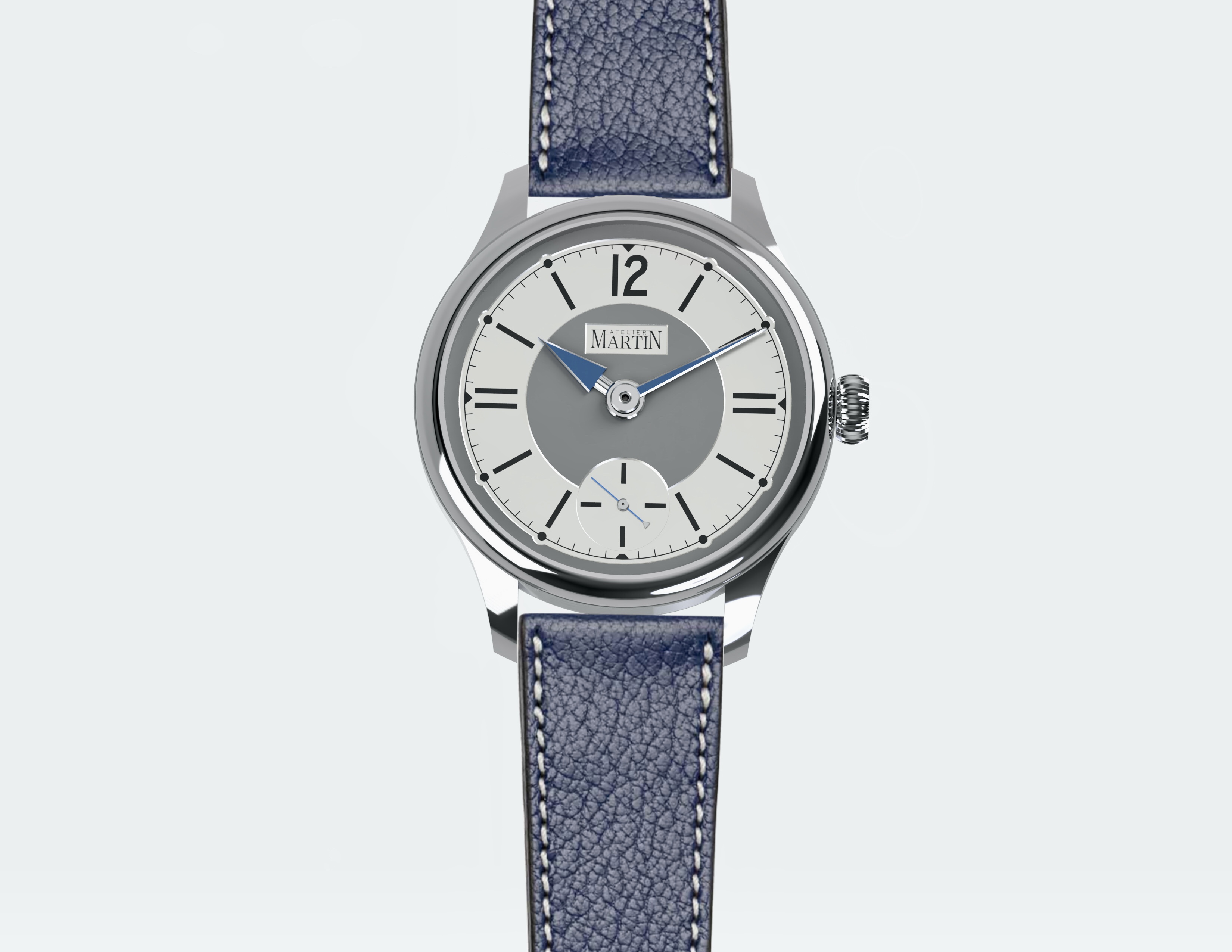 Atelier Martin - /img/karussell/04_atelier_uhr2.jpg